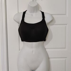 Incredible By Victoria's Secret Sports Bra Size 34DD NWOT